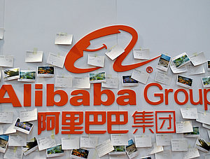 Alibaba