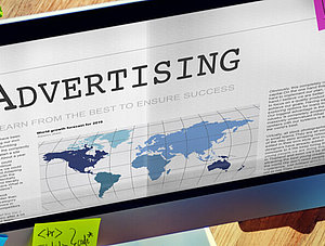 Display Advertising