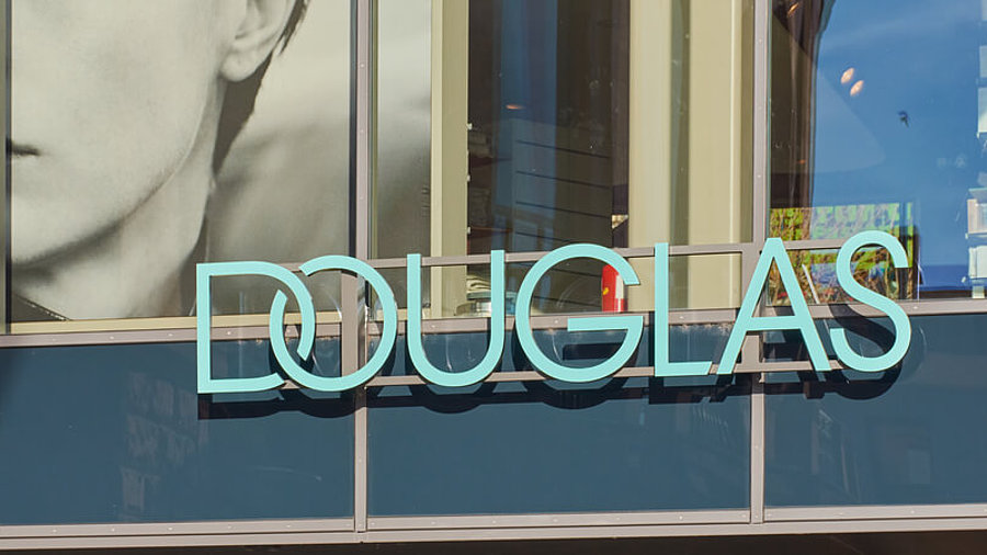 Douglas