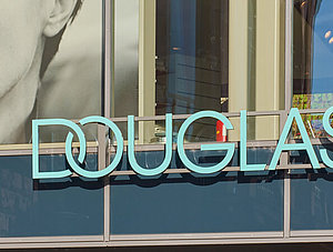 Douglas