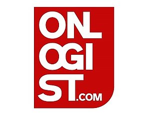 onlogist Logo