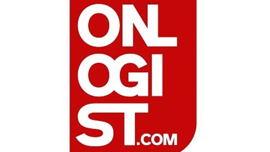 onlogist Logo