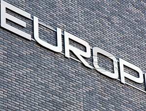 Europol