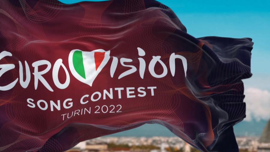 Eurovision Song Contest