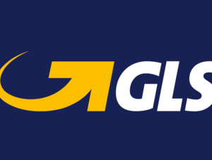 GLS Logo