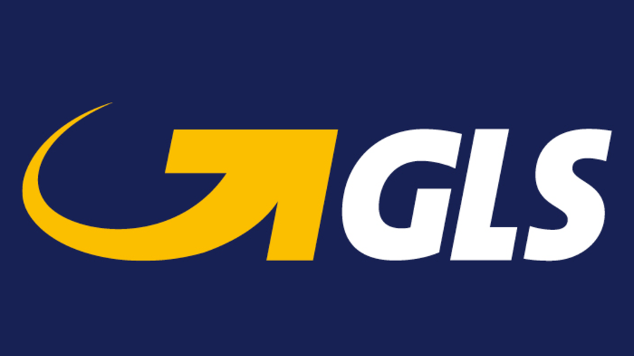 GLS Logo