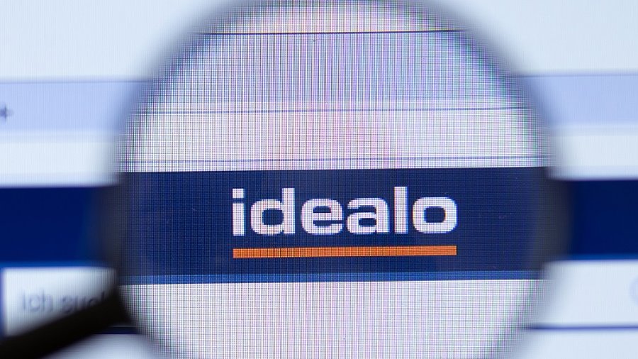 Idealo