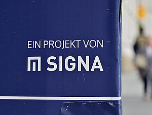 Signa