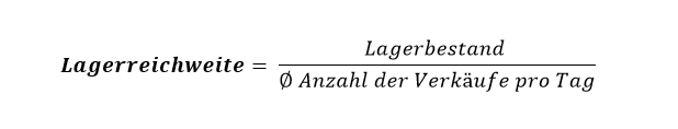 https://i0.wp.com/blog.afterbuy.de/wp-content/uploads/2019/05/bb_lagerreichweite.png?resize=618%2C118&is-pending-load=1#038;ssl=1