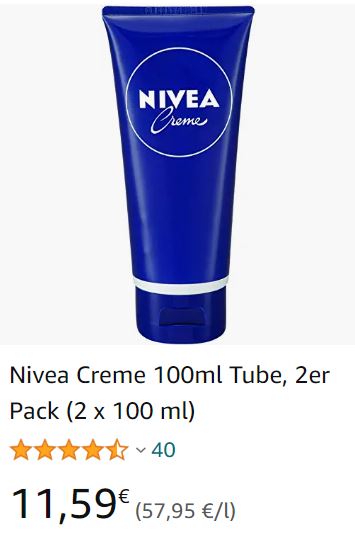 2023-01-27_09_42_54-Amazon.de___nivea_creme.jpg