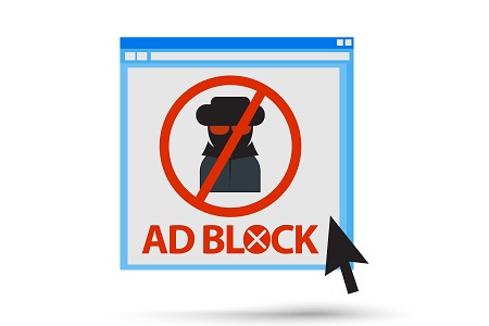 Adblock