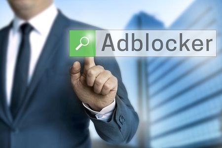 Adblocker