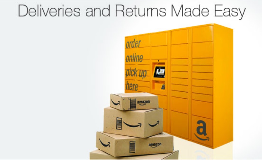 © Amazon.com - Screenshot