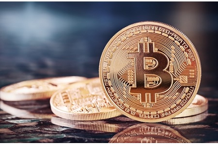 Paypal integriert Bitcoin.