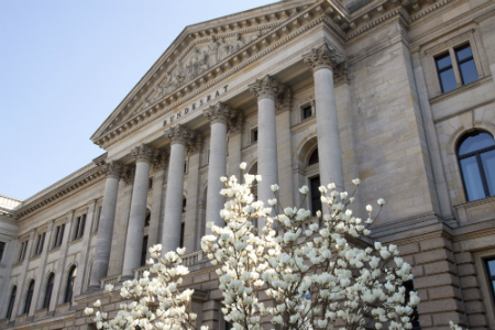 Bundesrat