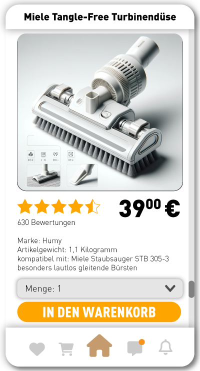 Finde den Fehler KW 25 Miele IHBD 8797logo 400px Breite Produktseite