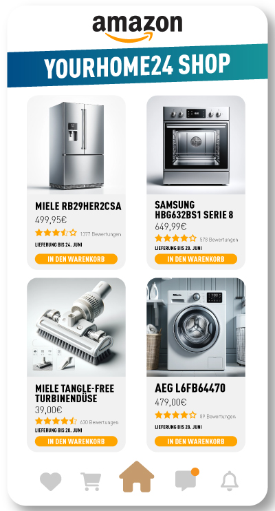 Finde den Fehler KW 25 Miele IHBD 8797logo 400px Breite Shop