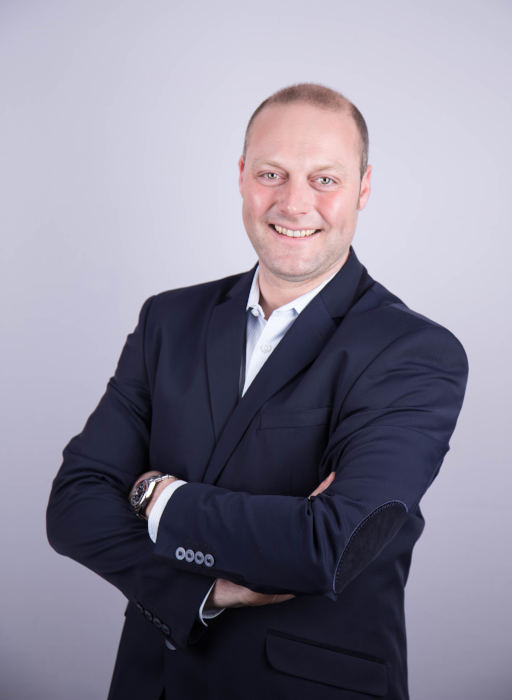 Marc Hundacker Managing Director Awin DACH klein