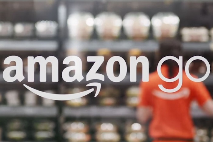 Amazon-Go-Logo