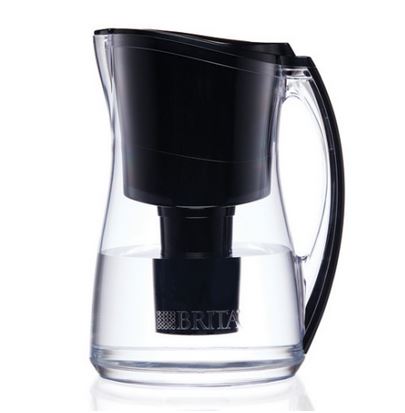 Brita-Wasserfilter