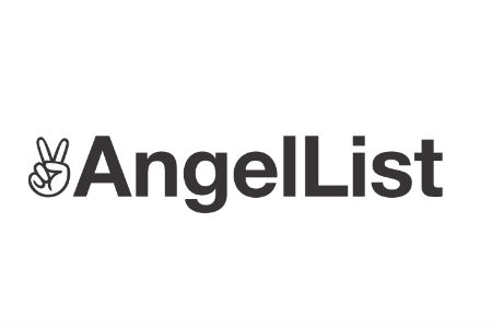 Investment-Plattform AngelList erweitert Angebot