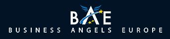 Neugegründeter Verband „Business Angels Europe“ fördert Investitionen in StartUps