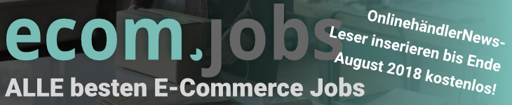 Banner Ecom.Jobs