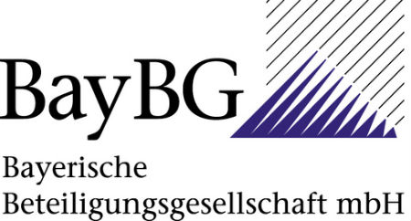 Erfolgreich finanziert mit Bayerische Beteiligungsgesellschaft