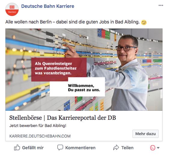 deutsche bahn bad ads