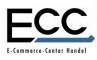 ecc