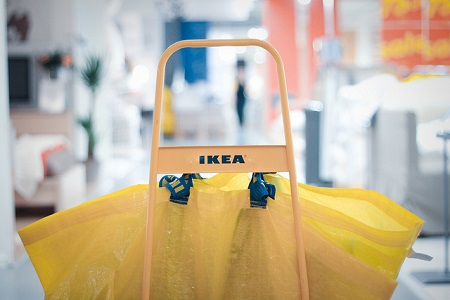 Ikea 