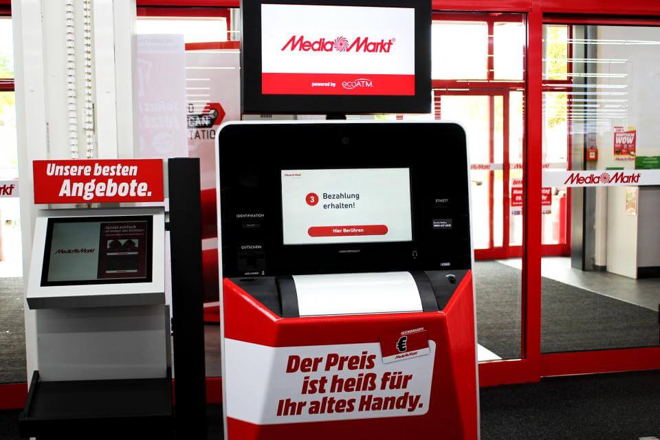 mobiltelefone automat mediamarkt