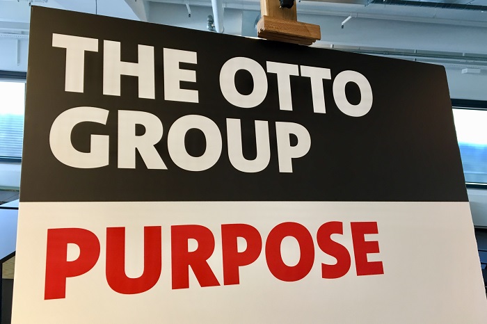 Otto Group