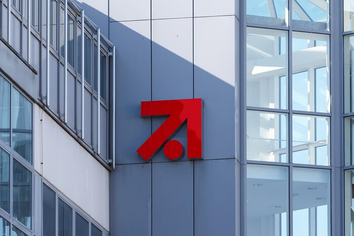 ProSiebenSat.1