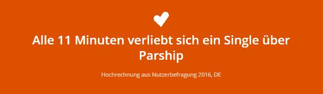 parship