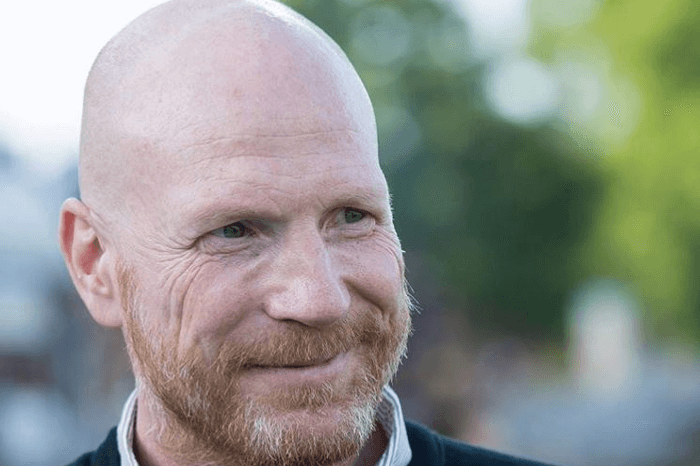 Matthias Sammer