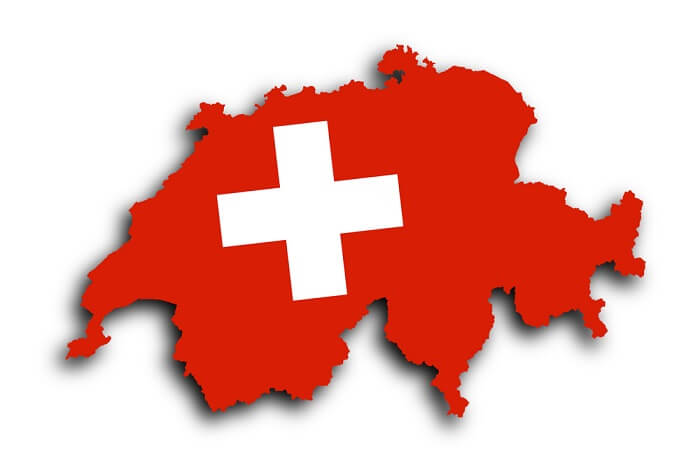 Schweiz