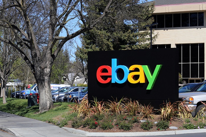 Ebay-Logo