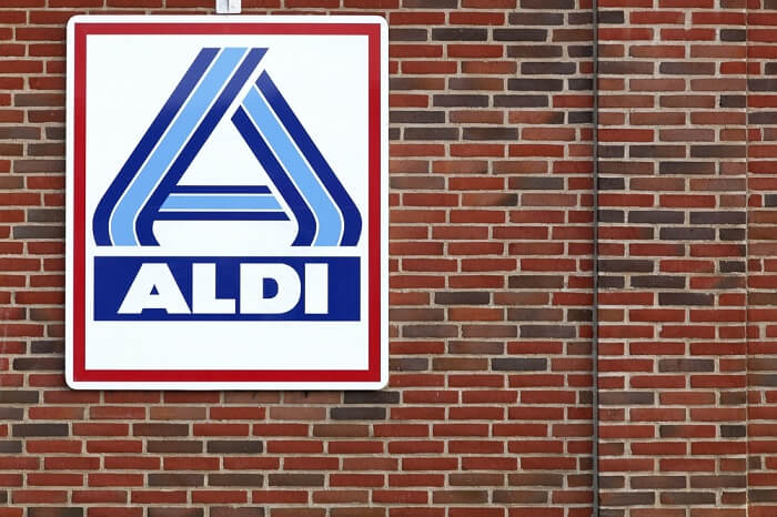 Aldi Nord