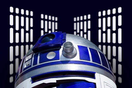 R2-D2