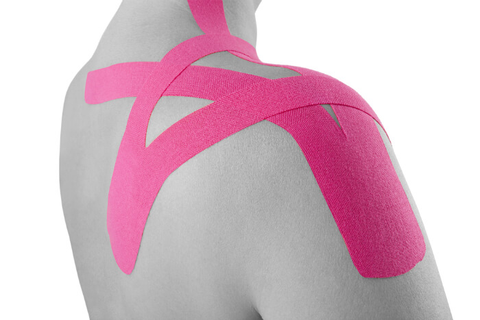 Kinesio