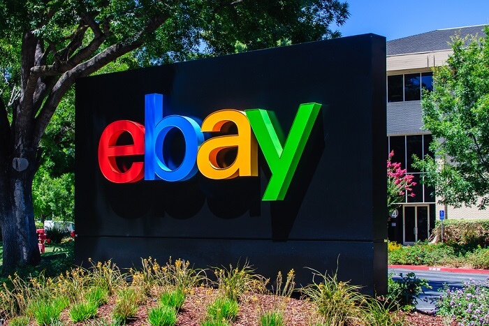 Ebay-Logo