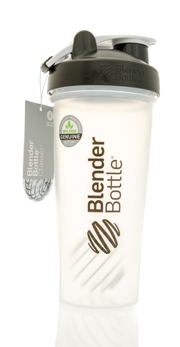 BlenderBottle