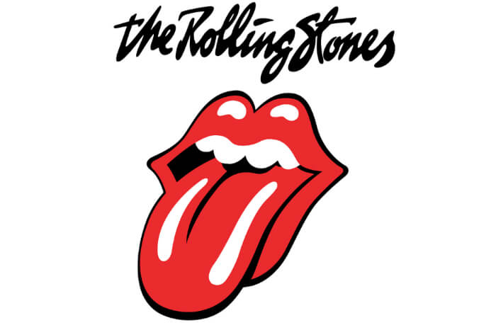 Rolling Stones