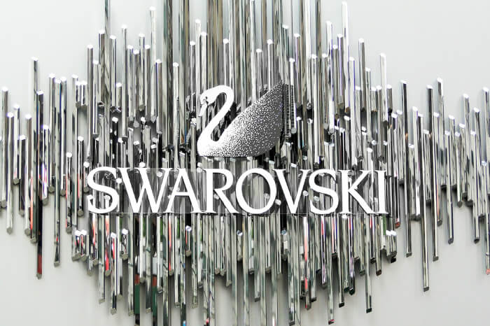 Swarovski