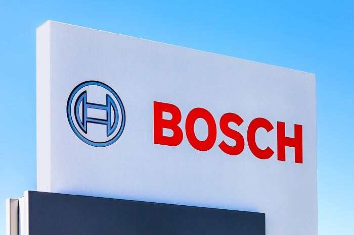 Bosch