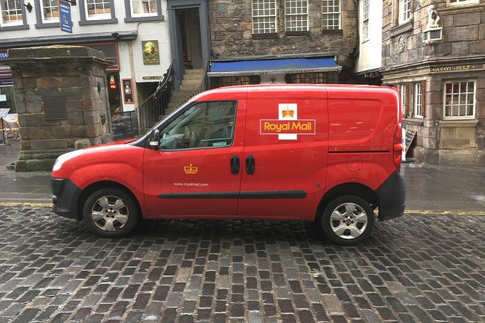 Royal-Mail-Auto