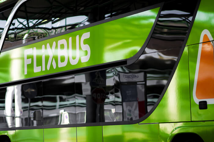 08 11 18 Flixbus Geht Nach New York Umsatzprognose Delivery Hero Setzt Sich Hohere Ziele Neue Betrugsmasche Bei Whatsapp