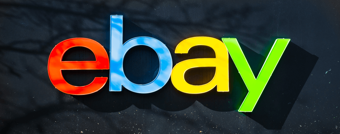 Norwegischer Marktplatzbetreiber Adevinta Kauft Ebay Kleinanzeigen
